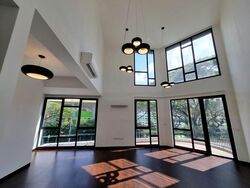 Cashew Road (D23), Terrace #449177151